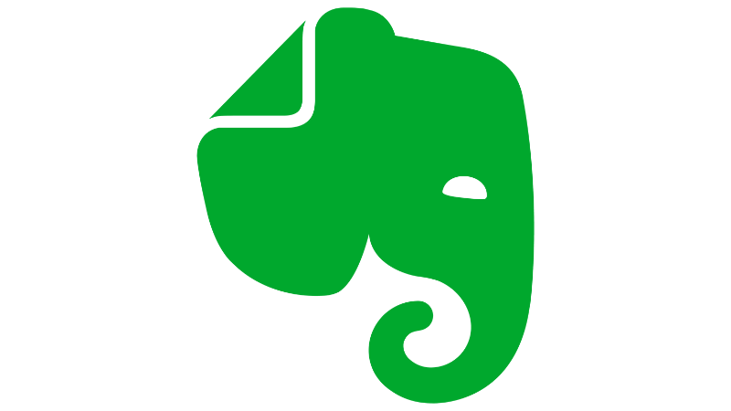 evernote download