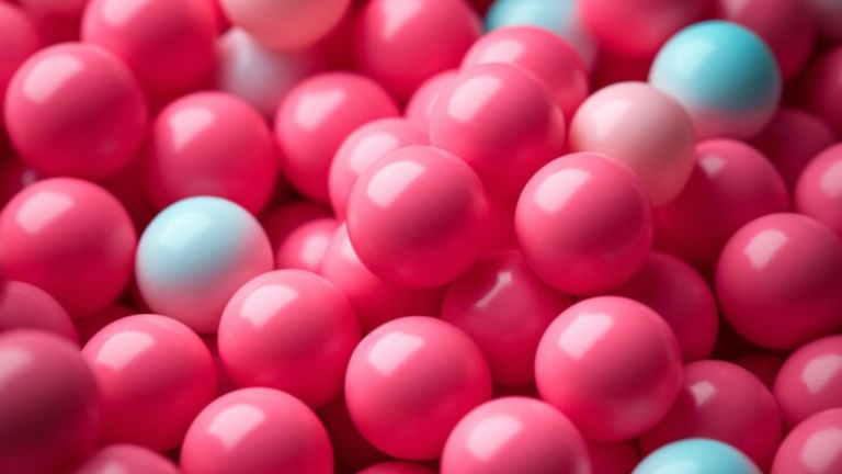 Pink:gdxr6qp7qy0= wallpaper:A Complete Guide to Trendy and Creative Home Decor