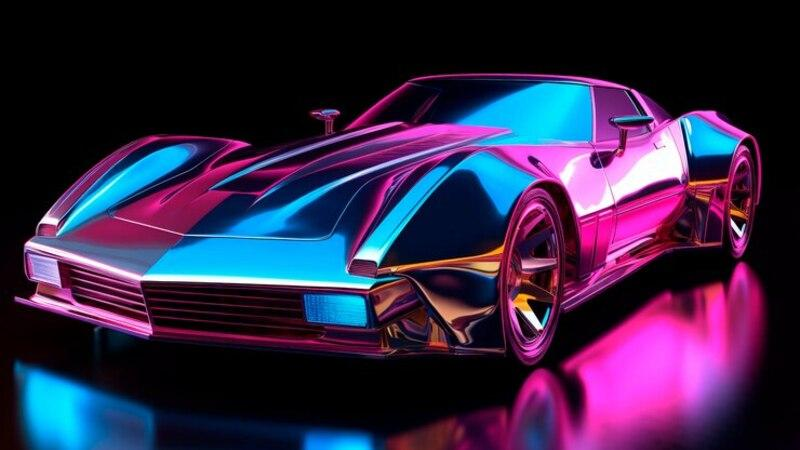 neon:uiqmm8ciuj4= lamborghini