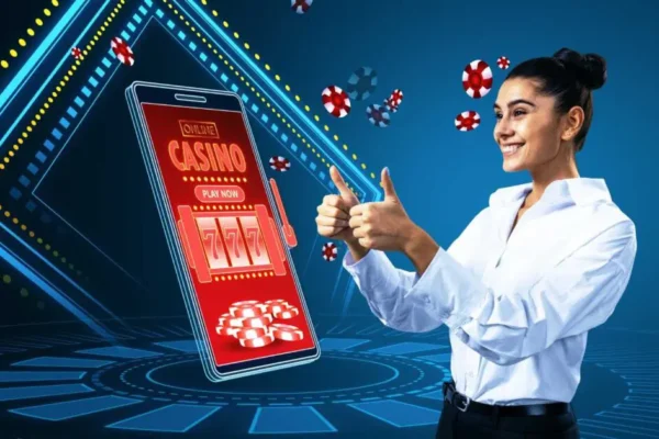 Playing Smart: Situs Judi Slot Tergacor Hari Ini Approaches to Keep Your Bankroll Intact