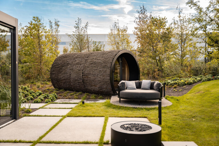 Creative Outdoor Project Ideas to Transform Your Space