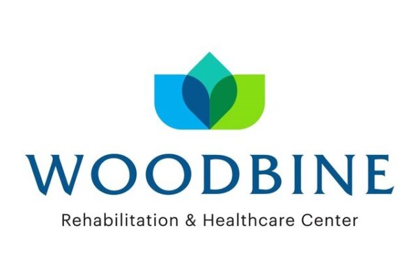 Woodbine Rehab