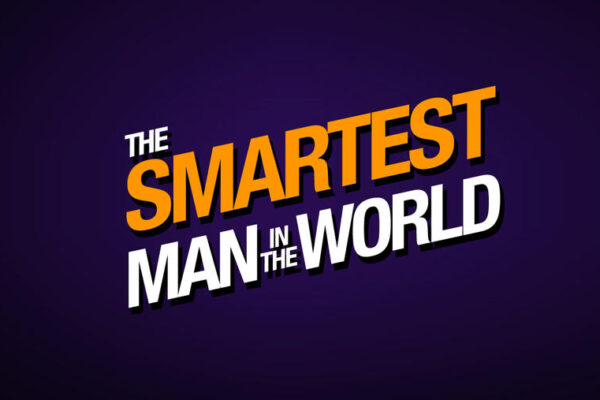 Who is the Smartest Person in the World 2023