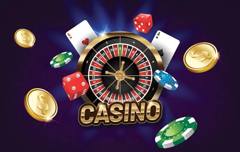 Situs Slot Paling Mudah Menang Sites