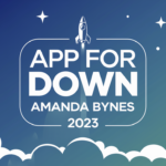 App for Down Amanda Bynes 2023