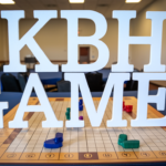 KBH Games