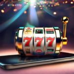 Situs Slot Gacor: The Ultimate Guide to Winning Big on Online Slots