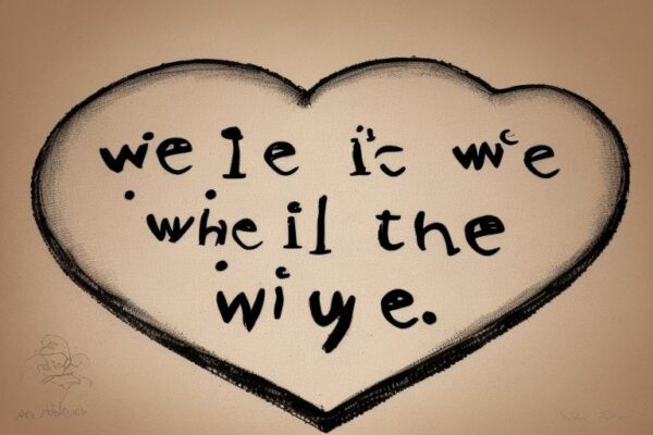 Die With a Smile Lyrics – Meaning, Story & Why It Feels So Deep die with a smile lyrics