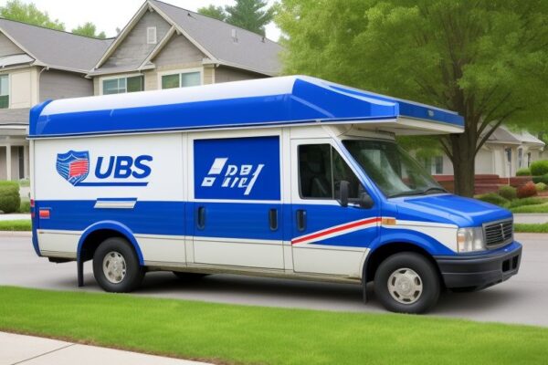 when does usps deliver to my zip code