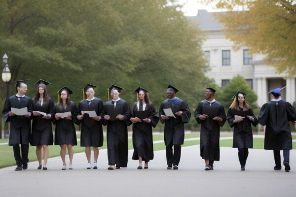 Understanding Federal Student Loans: What You Need to Know federal student loans