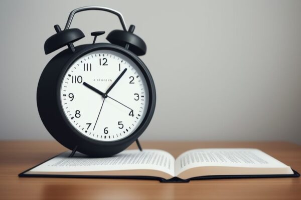 45 minute timer