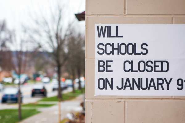 Will Schools Be Closed on January 9? Here’s What You Need to Know Will Schools Be Closed on January 9