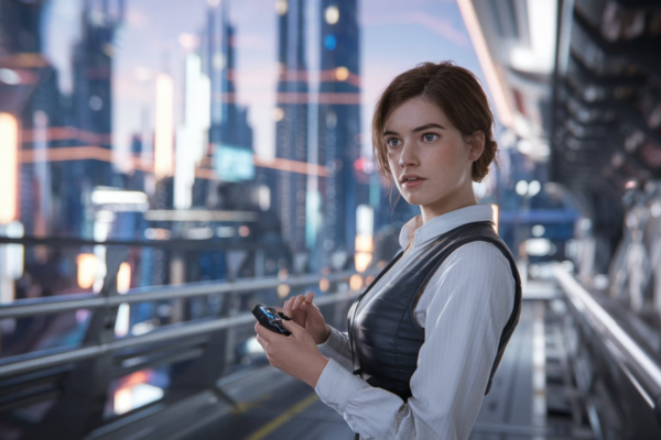Unlocking the World of My Life Can Be Infinitely Simulated: A Unique Journey My Life Can Be Infinitely Simulated