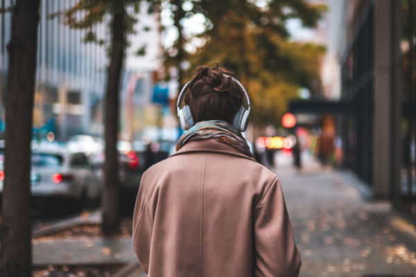 The Best Fun Songs to Brighten Your Day and Get You Moving Fun Songs