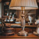 Antiques Near Me