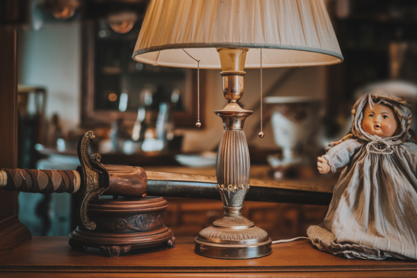 Looking for Antiques Near Me? Here’s How to Find Hidden Treasures Close to Home Antiques Near Me